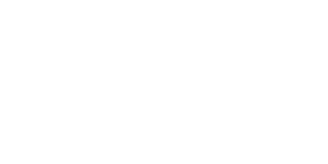 Crowne Plaza İstanbul Asia