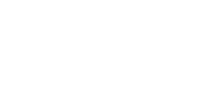 Crowne Plaza İstanbul Tuzla Viaport Marina Hotel